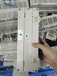 麥格米特PLC控制器MC100-3624 歷史價格詳細信息