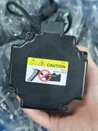 ECMA-J10604SS 臺達伺服電機400W/400V伺服驅動器 歷史價格詳細信息