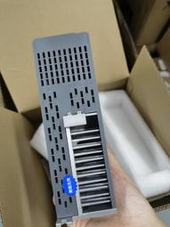 十年老店！現貨！絕對原廠正品BURBERRY 秋冬發官網新款 雙面可穿白鵝絨輕便羽絨服 男女同款-尺碼齊全！ 十年老店 歷史價格詳細信息