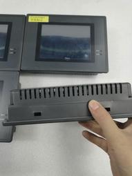 現貨【Solid Gold素力高】血漿狗飼料 3.75磅-22磅 無穀飼料 犬糧 狗糧 狗主食 狗狗飼料 幼犬 美國 歷史價格詳細信息