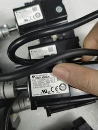 安川電機、SGMJV-08ADL21/61、SGMJV-08ADA21/61、工程庫存貨詢價 歷史價格詳細信息