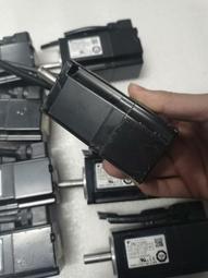 【現貨】安川電機 SGMJV-01A3A6S02A3M6104A3A2E6E04A3M6108A3M61~議價 歷史價格詳細信息