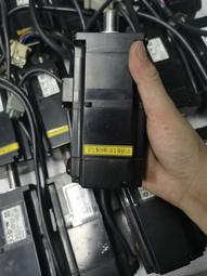 現貨測不準的阿波連同學 全集 日系動漫U盤otg動畫片日語中字高清優盤 歷史價格詳細信息