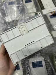 XC信星 智能IC晶片 四合一讀卡機(USB) 歷史價格詳細信息