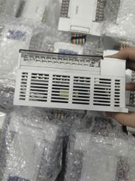 XC信星 智能IC晶片 四合一讀卡機(USB) 歷史價格詳細信息