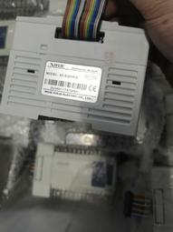 XC信星 智能IC晶片 四合一讀卡機(USB) 歷史價格詳細信息