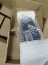 sv630ps5r5i匯川伺服驅動器 sv630ps5r5i全新實拍圖議價出售 歷史價格詳細信息