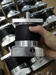 現貨.好速達HS-F45臺灣快工MA-231 6寸45度塑膠斜口斜嘴 水口鉗 歷史價格詳細信息