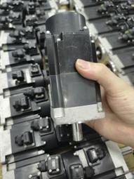 八九不離十情侶手鍊純銀復古天然虎眼石黑曜石手串情人節禮物 歷史價格詳細信息