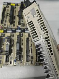 拆機件 MAX327CSE 四路SPST、超低泄漏、CMOS模擬開關 歷史價格詳細信息