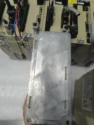 拆機件 GRAYHILL光電編碼器開關24點62SY15019醫療器械監護儀旋鈕【開票聯繫客服】 歷史價格詳細信息