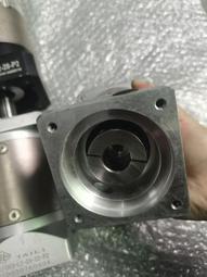 S2-L2-3V全新原裝進口鬆下磁保持繼電器AG3221現貨供應一只起售 歷史價格詳細信息