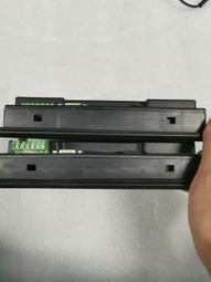 出售二手正常 2020 panasonic dl-enx20-cp  免治馬桶座 歷史價格詳細信息