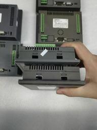 觸摸美妝美容店 POS收銀機一體機安卓軟體超市便利餐飲店掃臉支付 歷史價格詳細信息