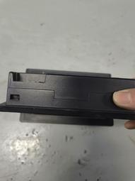 包教包會 送運費險】維融S90W無線掃瞄器掃瞄器器機條碼快遞單手持超市一維條碼雷射有線倉庫出入庫巴把搶 歷史價格詳細信息