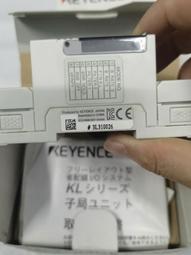 現貨 包郵！外貿尾單 ins度假風質感編織手提女包復古圓形斜挎包0.46KG正品促銷 歷史價格詳細信息