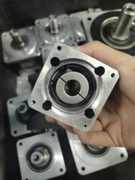 【現貨】【輕微震動 電動牙刷】智能牙刷 聲波牙刷 充電牙刷 充電電動牙刷 聲波電動牙刷 家用電動牙刷 軟毛電動牙刷 歷史價格詳細信息