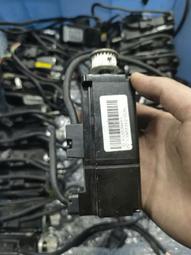 臺達A2系列750W伺服電機驅動器ASD-A2-0721-M 歷史價格詳細信息