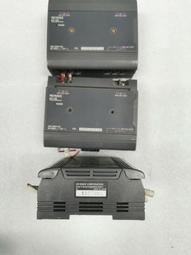 電話機包包郵差包少女歐美個性漸變色彩色搞怪可接聽仿真電話機斜背包女-李李 韓國女裝 歷史價格詳細信息