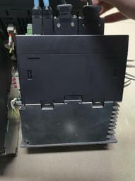 現貨.正品臺達 delta asb0912l-f00 12v 0.15a 9025 9cm服務器散熱風扇 歷史價格詳細信息