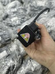 五川適用中國電信網絡電視機頂盒控制器華為 歷史價格詳細信息