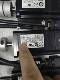 五川適用中國電信網絡電視機頂盒控制器華為 歷史價格詳細信息