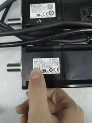 五川適用中國電信網絡電視機頂盒控制器華為 歷史價格詳細信息