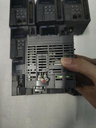 原裝型號功能款ACC適用 Midea美的中央空調遙控器通用RM06/BG R06/BG R06/BGE 歷史價格詳細信息