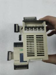 包郵發廊大吹風罩卷發吹風機風罩筒萬能接口烘干器烘發罩頭發風筒~特價 歷史價格詳細信息