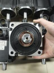 【現貨 議價】臺達  DPS-450KB E 電源 飛塔電源 450W 歷史價格詳細信息