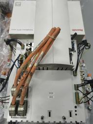 力士樂MSK040B-0450-NN-M1-UP0-NNNN R911321452全新原裝正品 歷史價格詳細信息