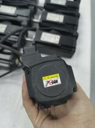 ECM-B3M-CA0807SS1臺達伺服電機B3系列0.75kw功率驅動器，需詢價 歷史價格詳細信息