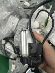 【一年質保】電動按摩梳頭部按摩器護發震動防脫發頭療頭皮紅光生發健發柔順 歷史價格詳細信息