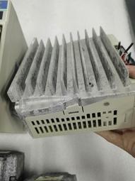 拆機 一線/二線品牌  905針FM1 DDR3全兼容 支持641 651K A55主板 歷史價格詳細信息