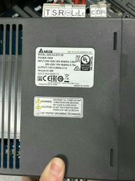 現貨.正品臺達 delta asb0912l-f00 12v 0.15a 9025 9cm服務器散熱風扇 歷史價格詳細信息