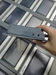 新疆西藏新疆發貨電餅鐺電餅檔家用雙面加熱煎餅薄餅機不沾鍋 歷史價格詳細信息