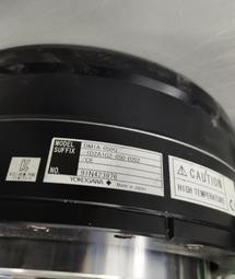 DM91A數字萬用表高精度智能防燒多用表電工全自動DM91家用多用表 歷史價格詳細信息