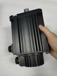 3KW 1:1隔離變壓器  3000瓦 220V/220V隔離變壓器 歷史價格詳細信息