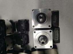 低價出售 虧本換藏 pcgs au58分海南版九年大頭 5811464 歷史價格詳細信息