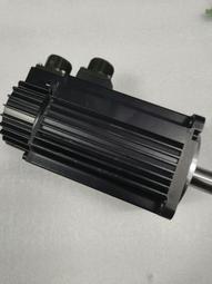 【現貨】沒電救星電瓶開關 防盜電池斷電開關 歐系 日系車負極大頭小頭 11mm-13mm、15mm-17mm 充電 麻新 歷史價格詳細信息