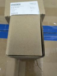 30臺施耐德變頻器ATV312H037M2原裝正品， 歷史價格詳細信息