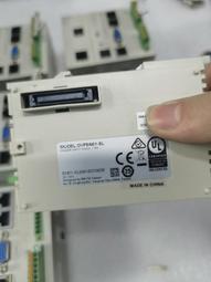 dvp10mc11t 臺達plc 二手拆機，原裝正品，功能包 下標詢價 歷史價格詳細信息
