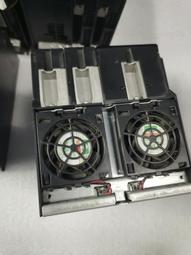 八成新功能正常電動捲髮器 有電動的會加熱 很好使用 便宜賣499超商取貨免運 歷史價格詳細信息