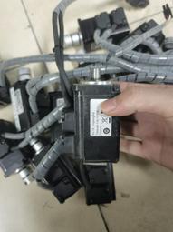 現貨.正品臺達 delta asb0912l-f00 12v 0.15a 9025 9cm服務器散熱風扇 歷史價格詳細信息