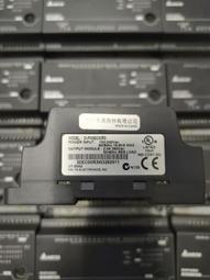 現貨.正品臺達 delta asb0912l-f00 12v 0.15a 9025 9cm服務器散熱風扇 歷史價格詳細信息