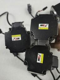 低價出售 虧本換藏 pcgs au58分海南版九年大頭 5811464 歷史價格詳細信息