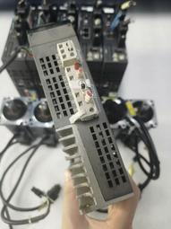 200W F系列LED燈具散熱器CPU電腦散熱器相變風冷散熱 歷史價格詳細信息