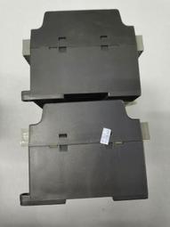 臺達PLC，DVP60ES200R，二手 歷史價格詳細信息