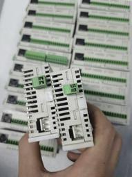 dvp10mc11t 臺達plc 二手拆機，原裝正品，功能包 下標詢價 歷史價格詳細信息