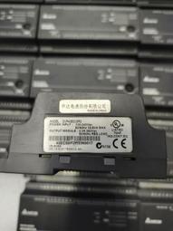 現貨.正品臺達 delta asb0912l-f00 12v 0.15a 9025 9cm服務器散熱風扇 歷史價格詳細信息